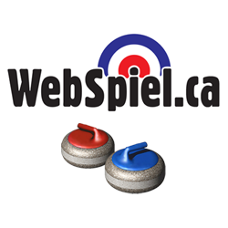 WebSpielca-rocks-250x250